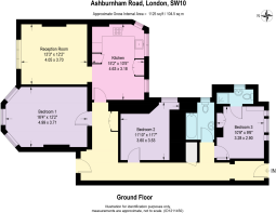 FLOORPLAN.jpg