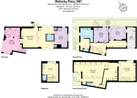 Floor plan image.jpg