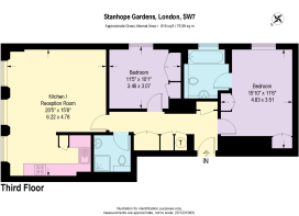 Floor plan image.jpg