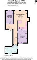 floorplan image.jpg