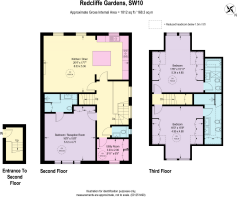 Floorplan.jpg
