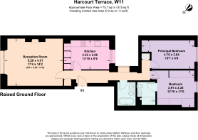Floor plan image.jpg