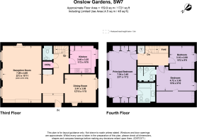 Floor plan image.jpg
