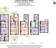 FLOORPLAN.jpg