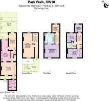 Floor plan im.jpg