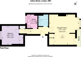 Final_1238562_1-6-Ca