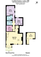 Final_1242730_6-Cour