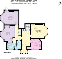 Final_1252278_Ground