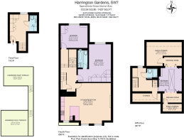 Floor plan image.jpg