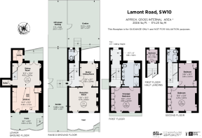 Floor Plan.pdf