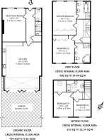 Floorplan - Redingto