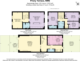 Floorplan.jpg