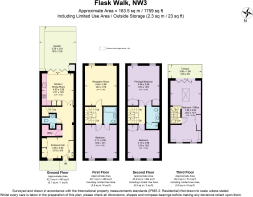 Floorplan - Flask Wa