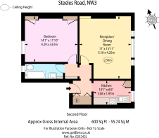 Floorplan.jpg