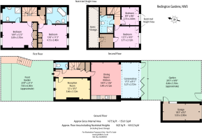 Floorplan - Hi.jpg