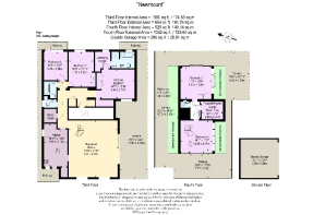 Floorplan.pdf
