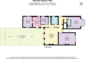 Floorplan.jpg