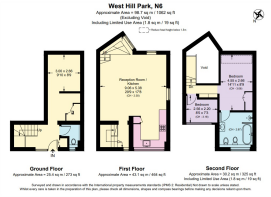 Floorplan.jpg