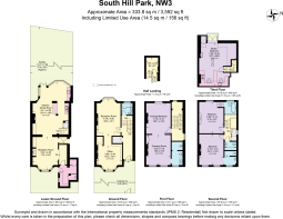 Floorplan.jpg