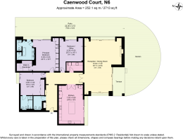 Floorplan.jpg