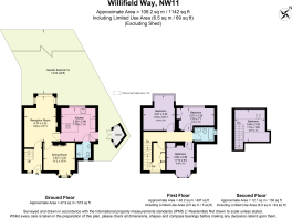 Floor Plan .jpg