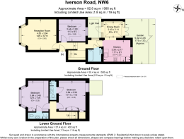 Floor Plan.jpg