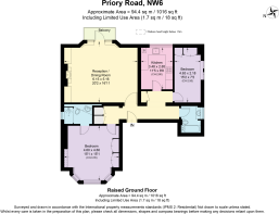 Floor Plan Image.jpg