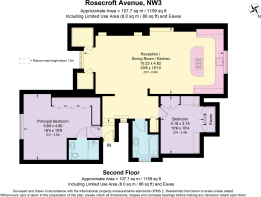Floor Plan.jpg
