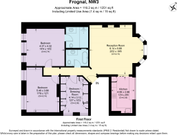 Frognal Floor Plan.j