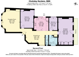 1254381�Final_125438