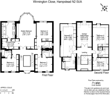 Floorplan 2.jpg
