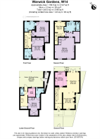 Floorplan.pdf