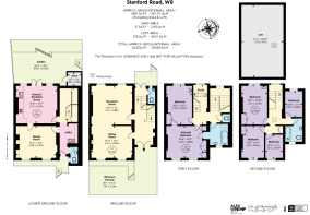 Floor Plan.pdf