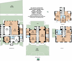 Floor Plan.jpg