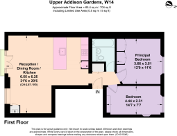 Floorplan.jpg