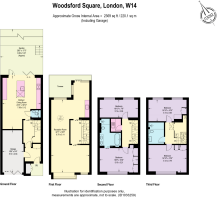 Floor plan image.jpg