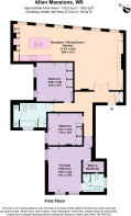 Floorplan.jpg