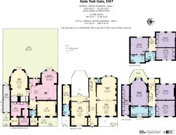 Floorplan - 27 Hyde 