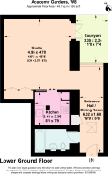 Floorplan.jpg