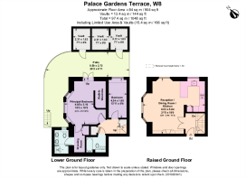 Floorplan - PGT.pdf