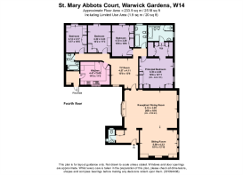 Floorplan.pdf