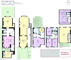 Floor Plan.pdf