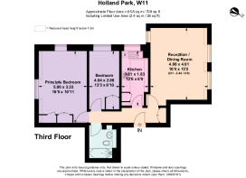 Floor Plan - 9, 19 H