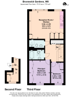 Floorplan.pdf