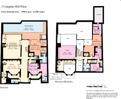 Floorplan.pdf