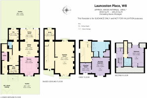 Floorplan.jpg