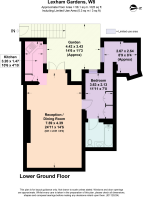 lexham floorplan.jpg