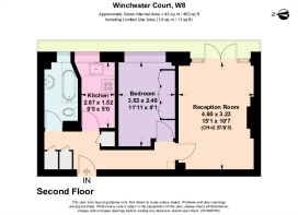 Floor Plan .pdf