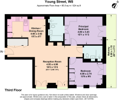 Floorplan image.jpg