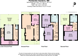 Floorplan.jpg